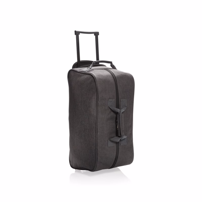 Basic weekend torba - Image 2