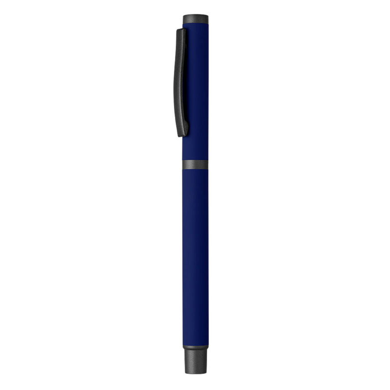 TITANIUM R Metalna Roler Olovka