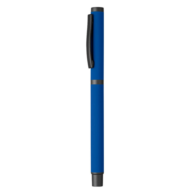 TITANIUM R Metalna Roler Olovka