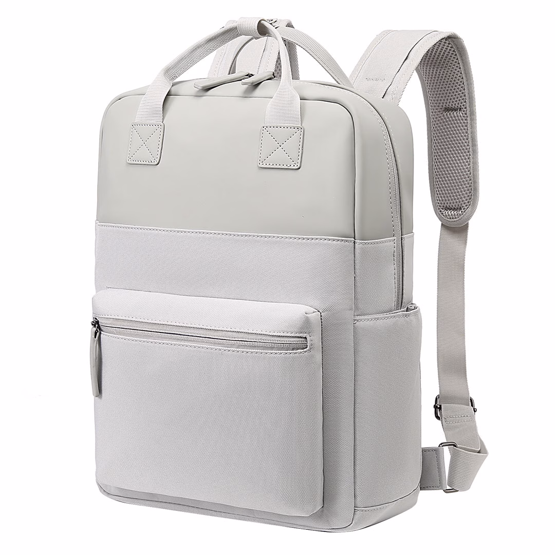 PIONEER poslovni ranac