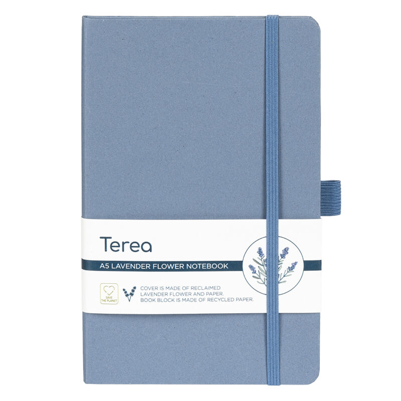 TEREA Premium Notes