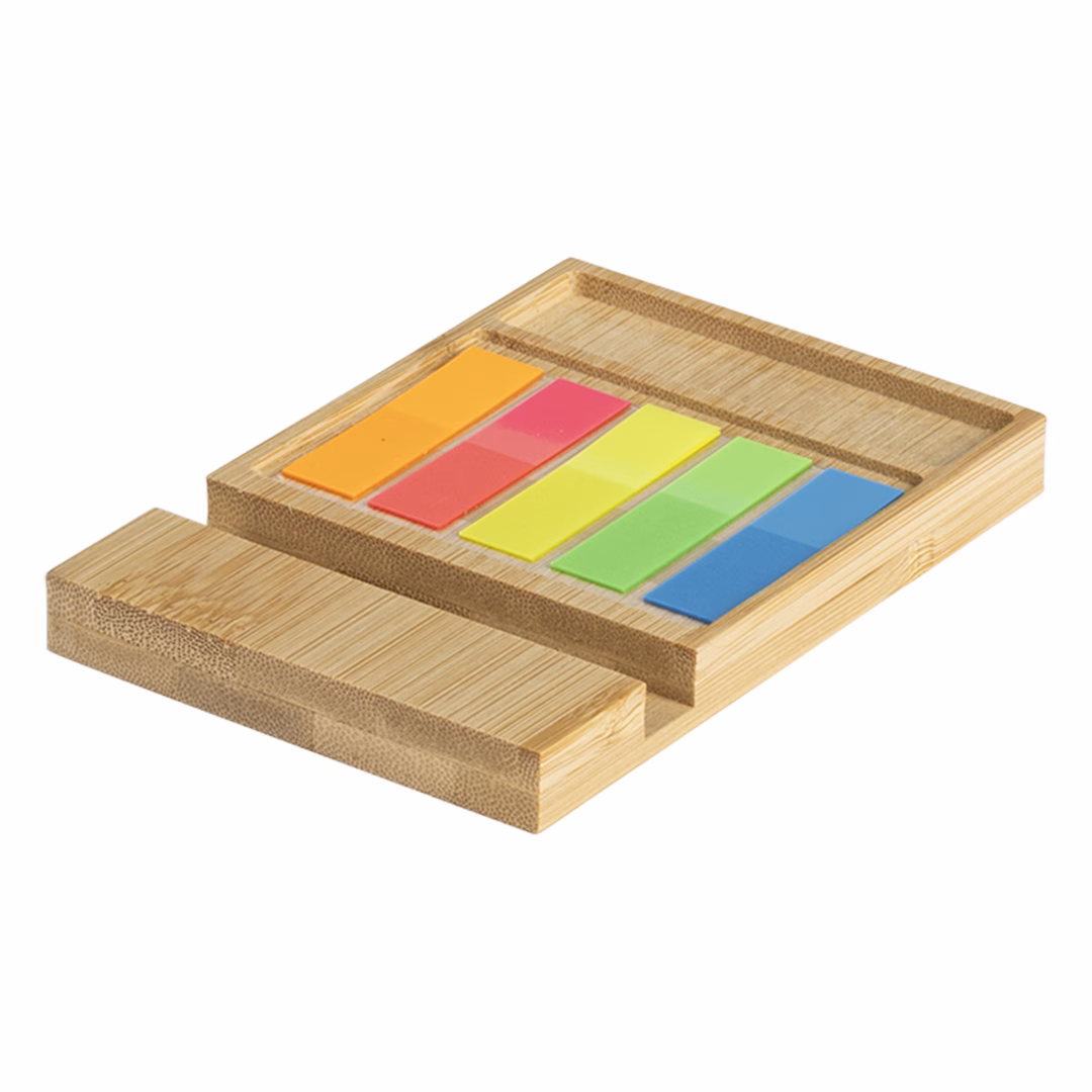 držač mobilnih telefona