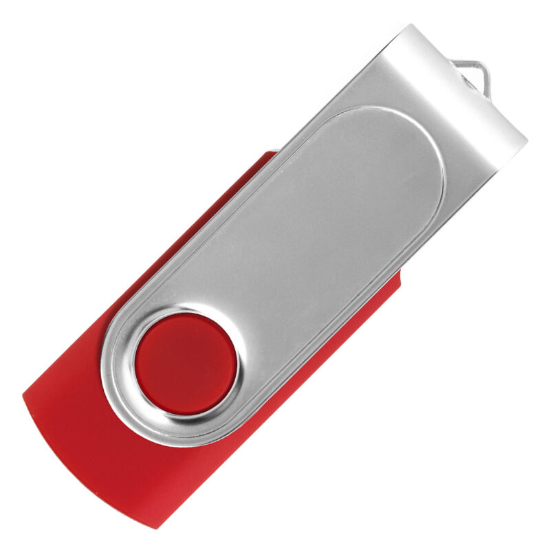 SMART PLUS USB Flash Memorija