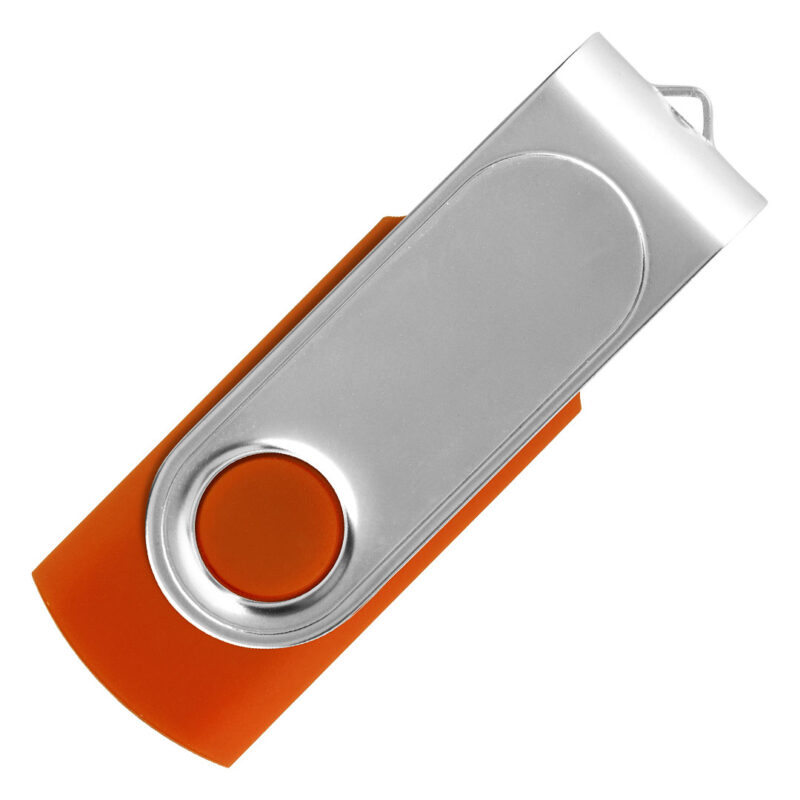 SMART PLUS USB Flash Memorija