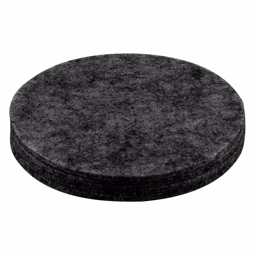 POLO set podmetača 4/1