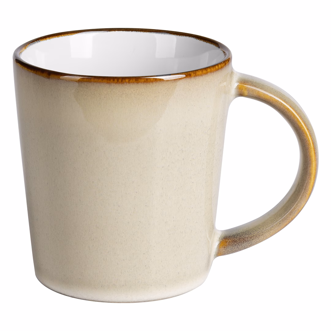 Keramička šolja RITUAL - 300 ml