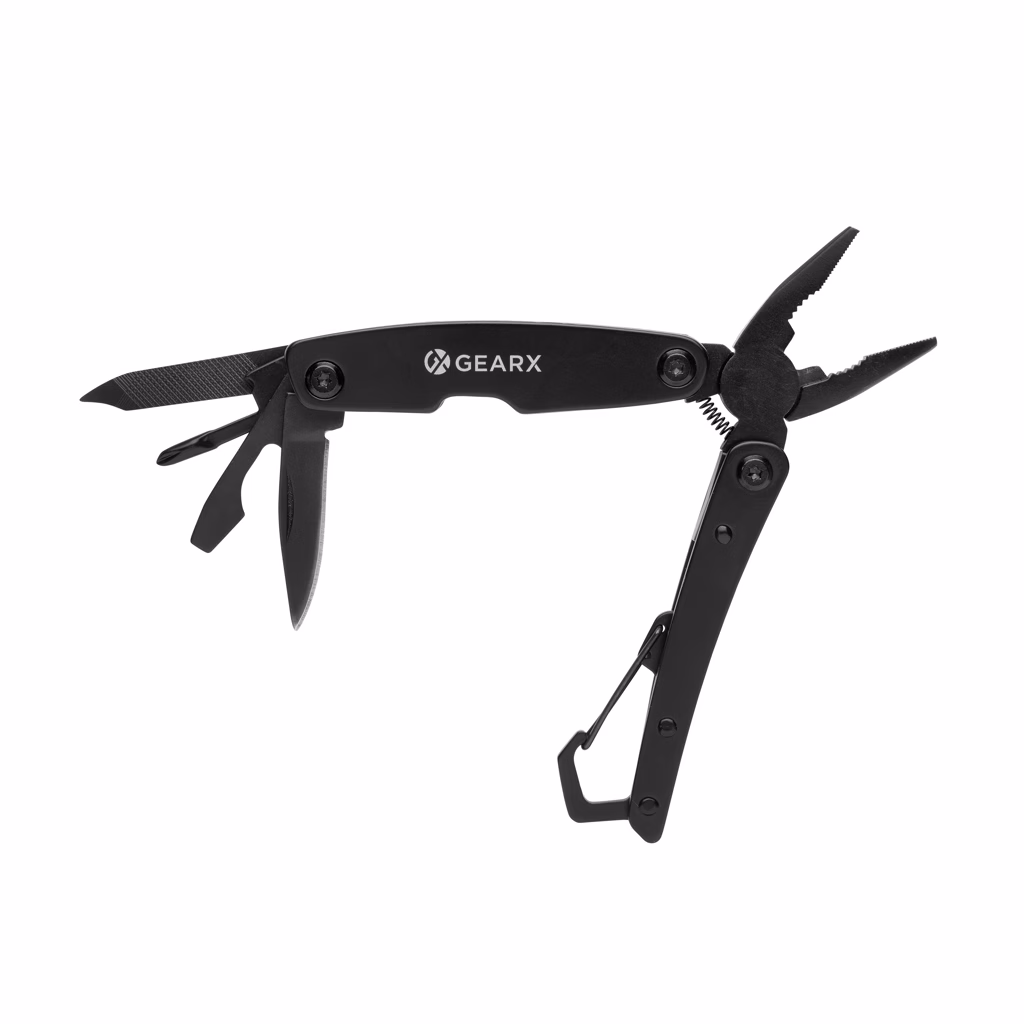 GEAR X MINI Multifunkcionalni Alat - Slika 2
