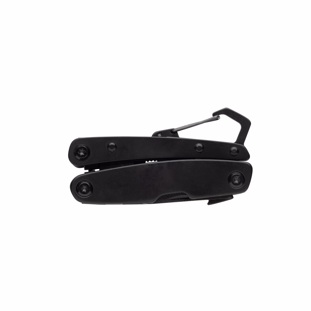 GEAR X MINI Multifunkcionalni Alat - Slika 3