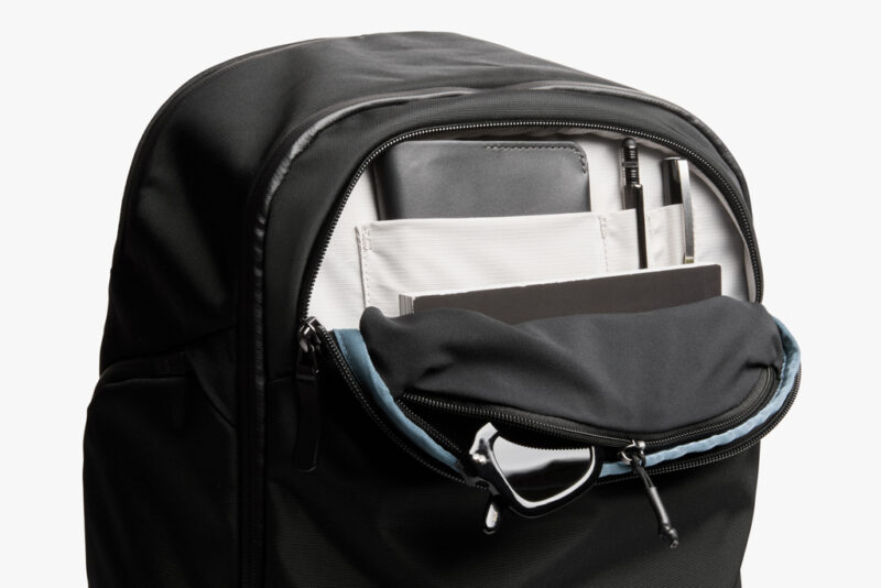 Bellroy Transit Backpack