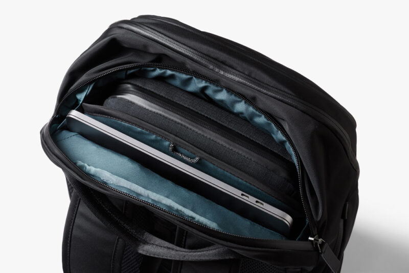 Bellroy Transit Backpack