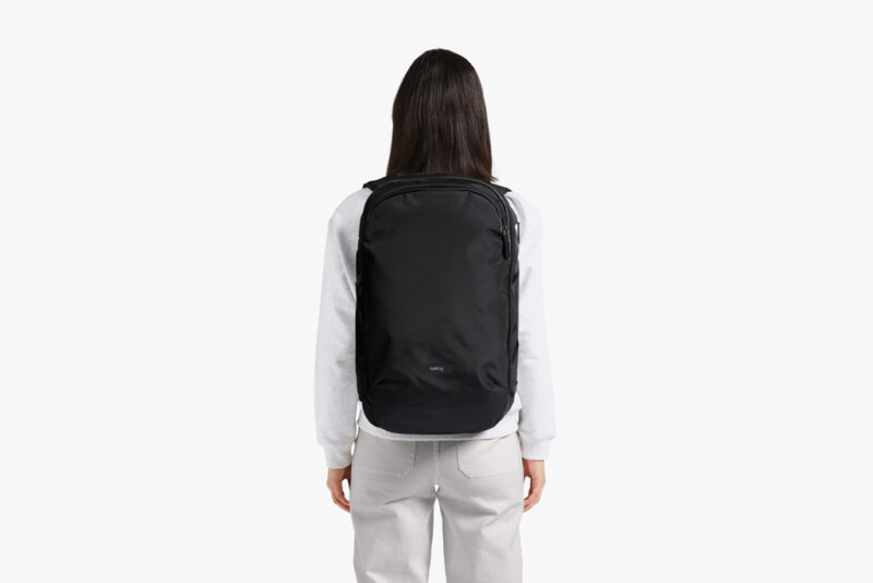 Bellroy Transit Backpack