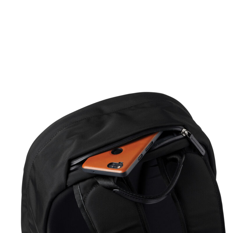 Bellroy Classic Backpack