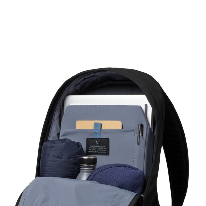 Bellroy Classic Backpack