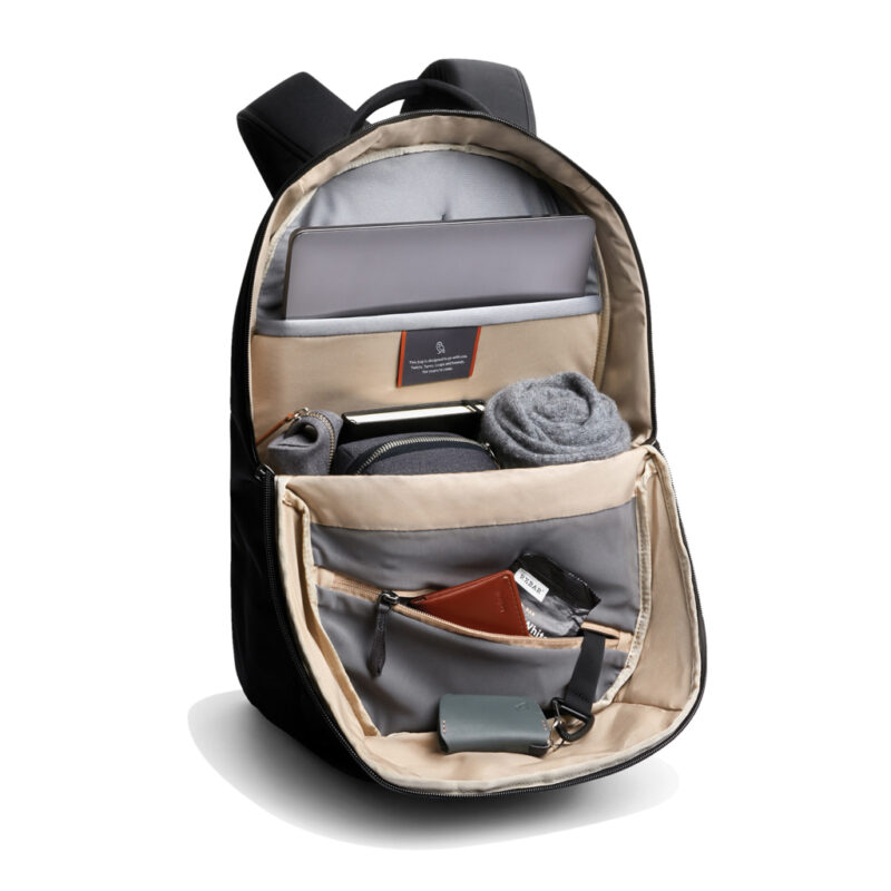 Bellroy Via Backpack