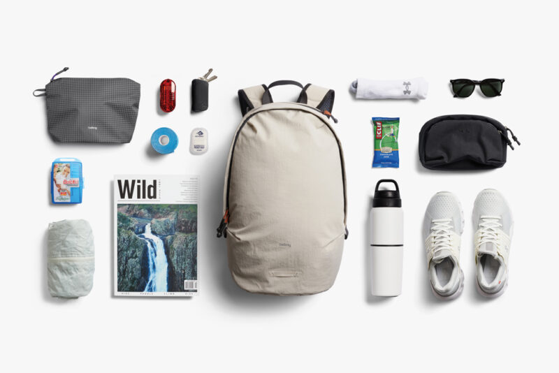 Bellroy Lite Daypack