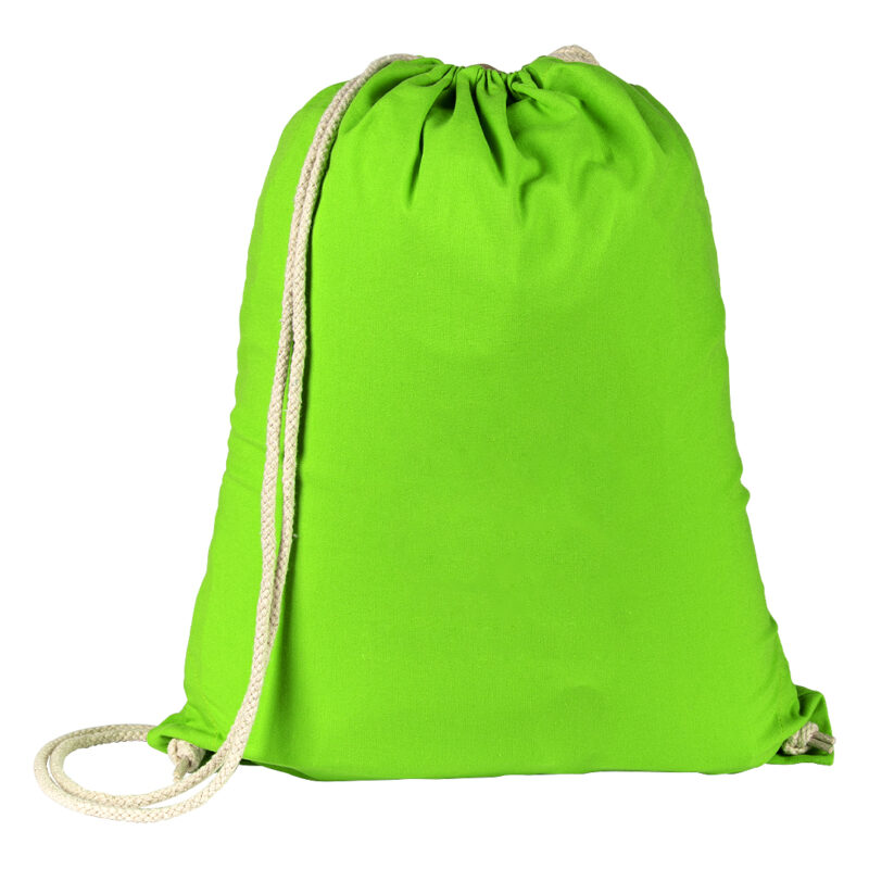 MELON COLOR 140 Ranac - Image 2