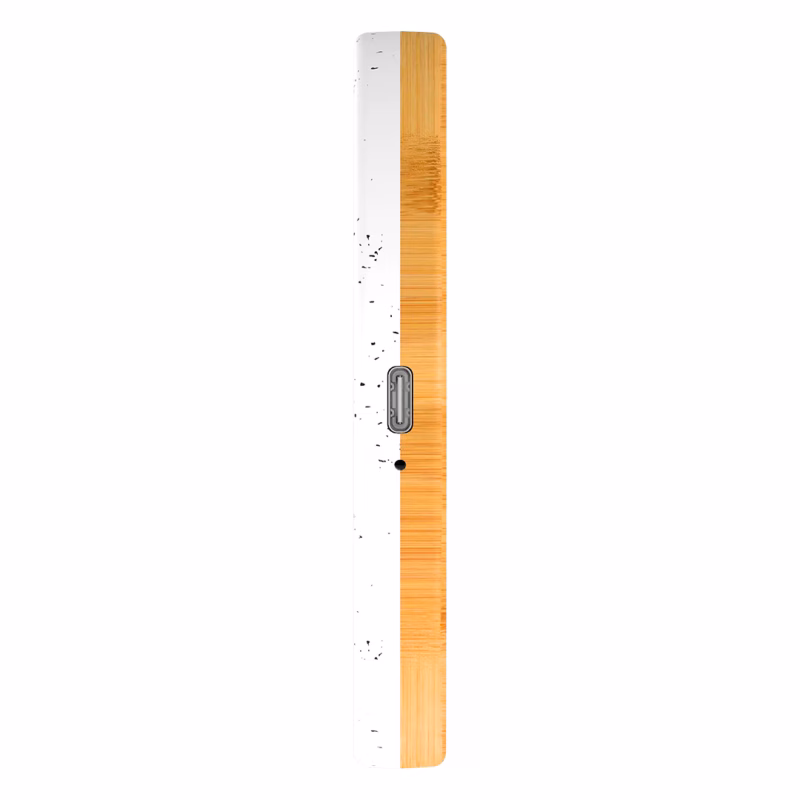 INPUT Bežični Punjač, 15W - Image 4