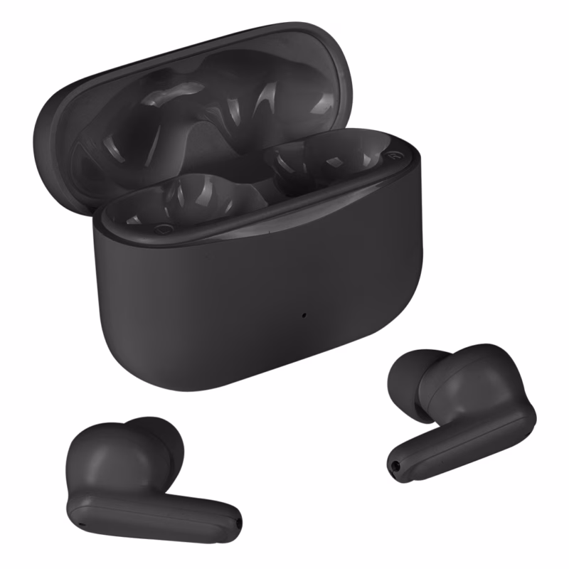 BELL Bežične stereo slušalice - Image 2