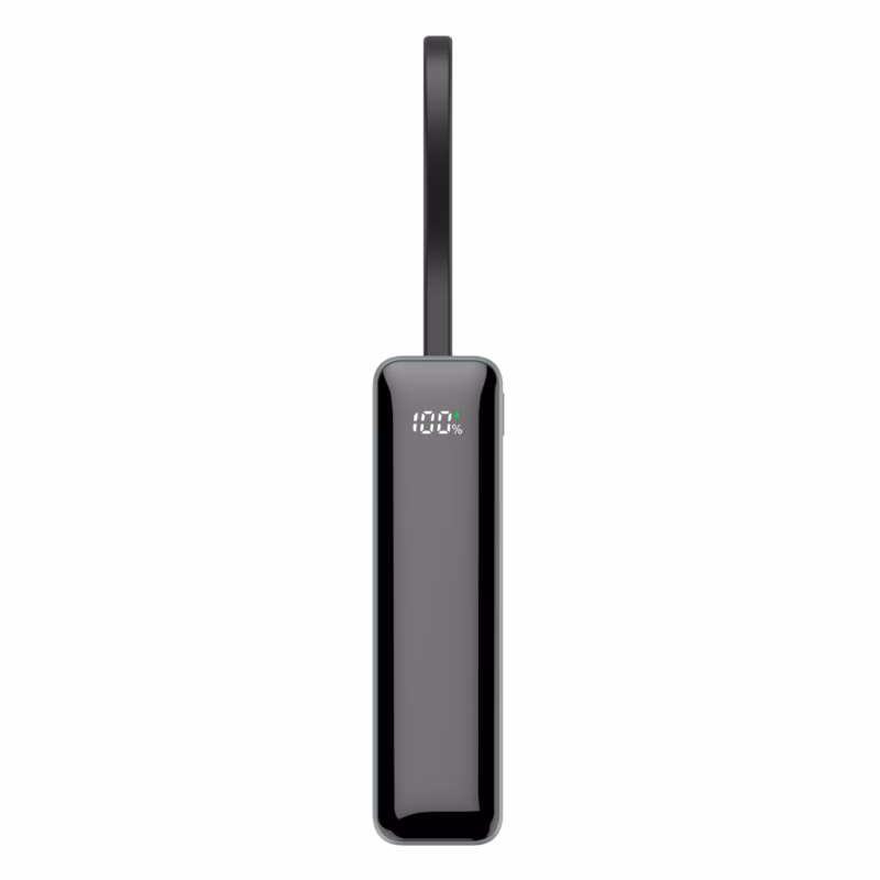 ZEST 5PD Pomoćna Baterija, 5.000 mAh - Image 2