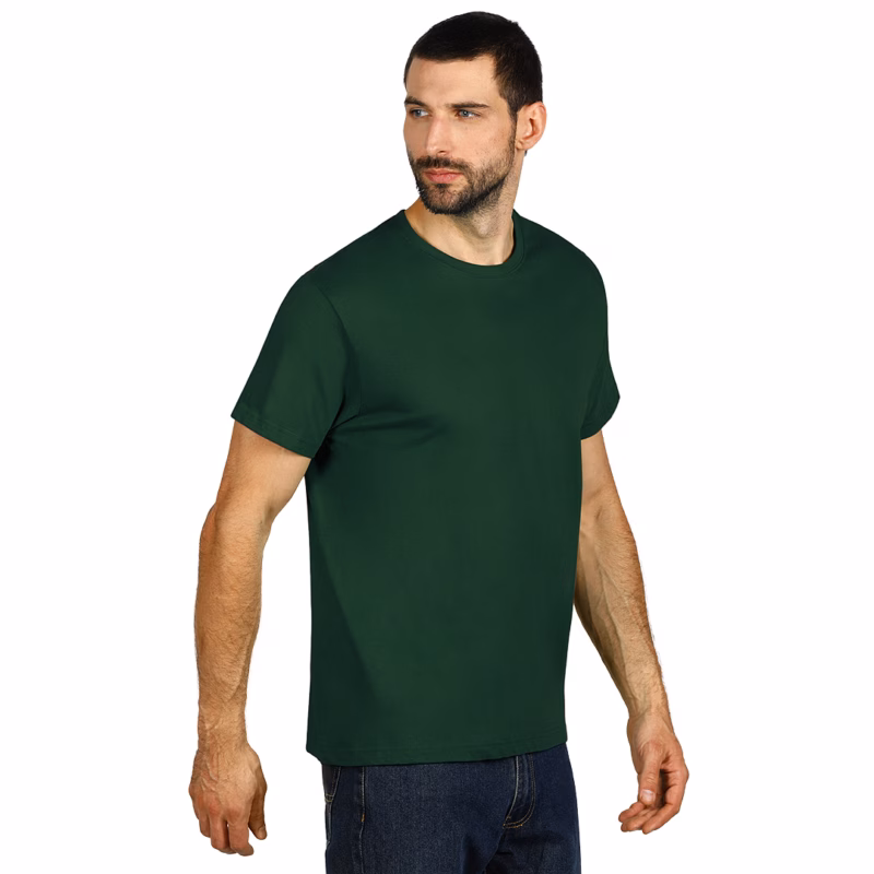 MASTER MEN - Pamučna majica, 150 g/m2 - Image 15