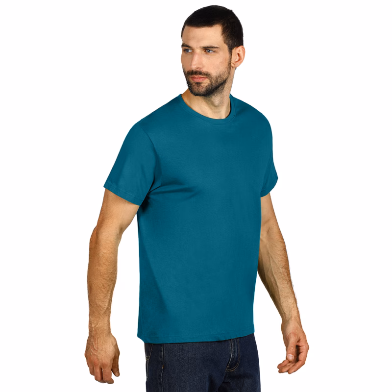 MASTER MEN - Pamučna majica, 150 g/m2 - Image 18