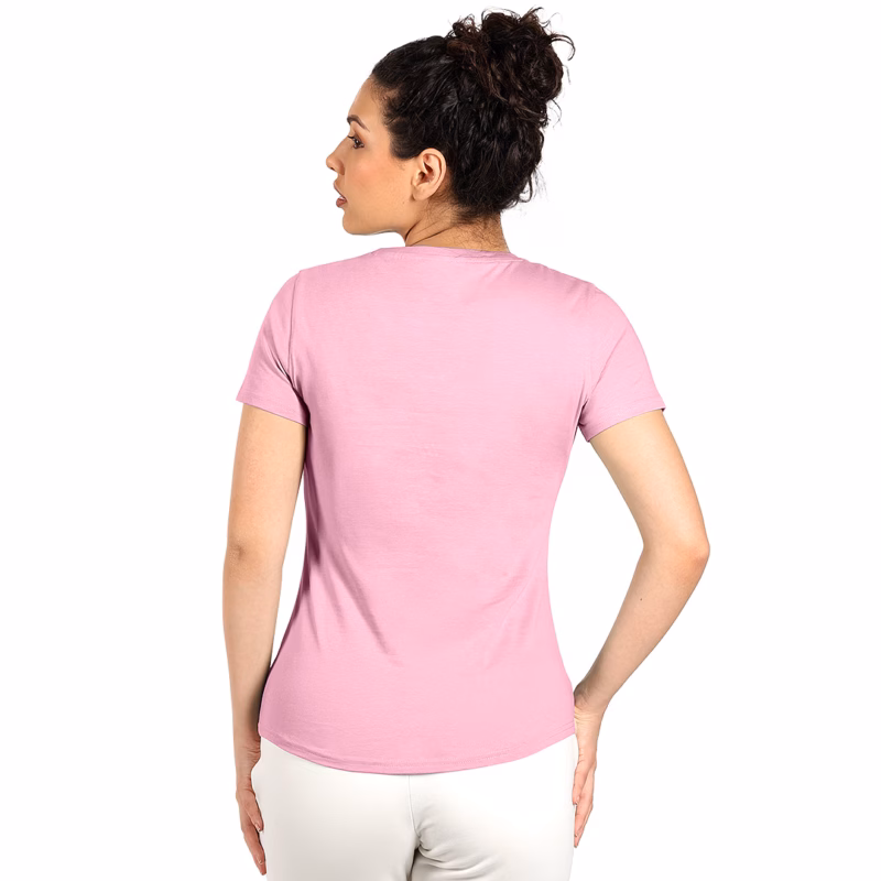 Master Lady ženska pamučna majica 150g/m² - Image 11