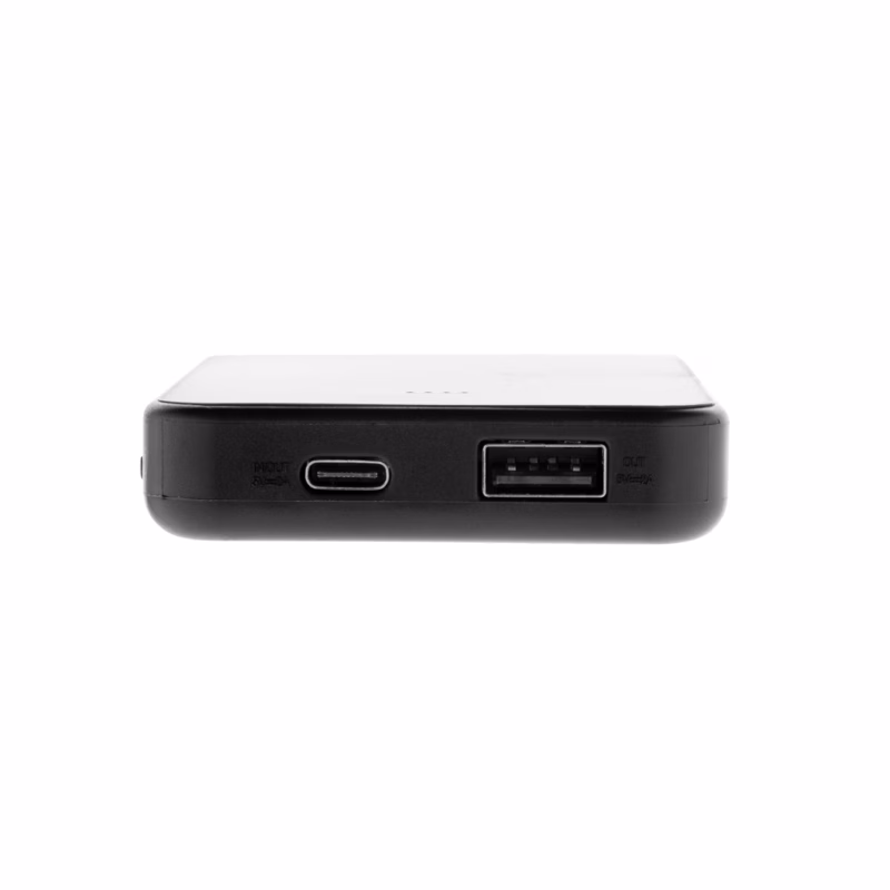 Boostcore RCS Ekološki Powerbank, 5.000mAh sa USB-C - Image 2