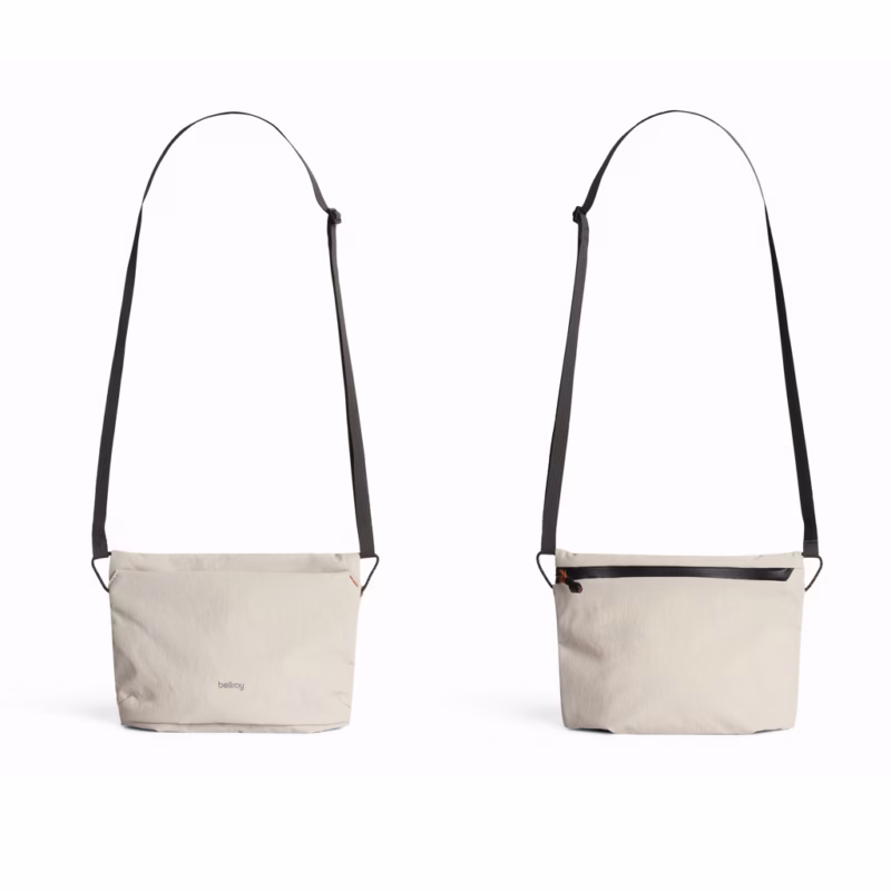Bellroy Lite Sacoche - Image 2