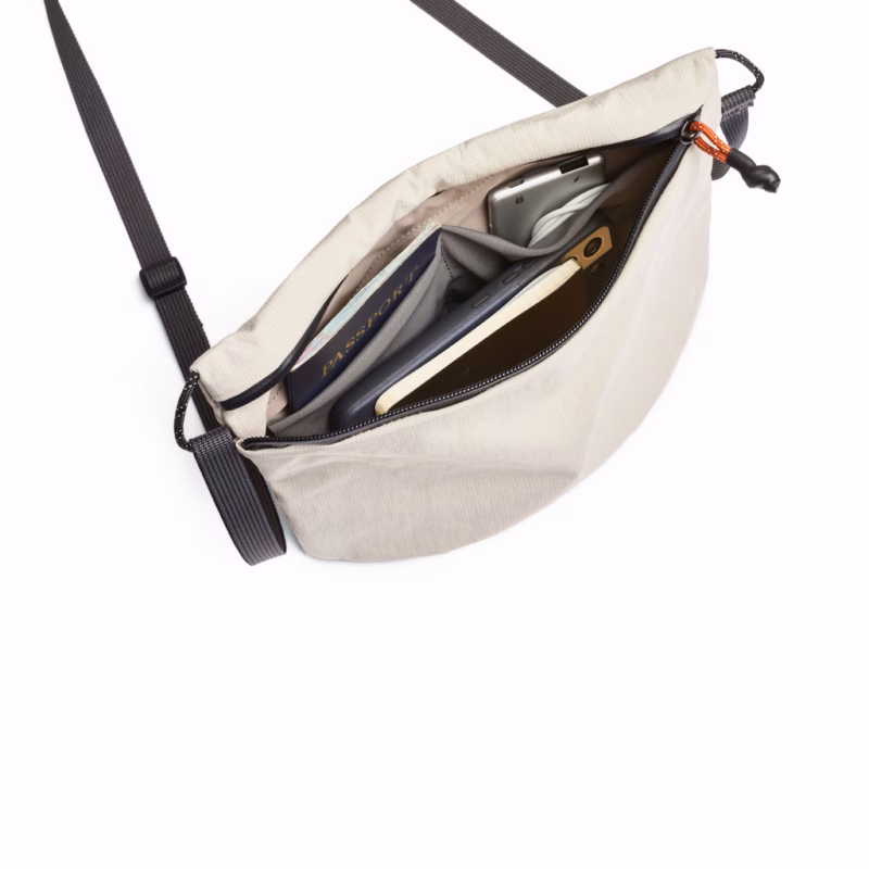 Bellroy Lite Sacoche - Image 3