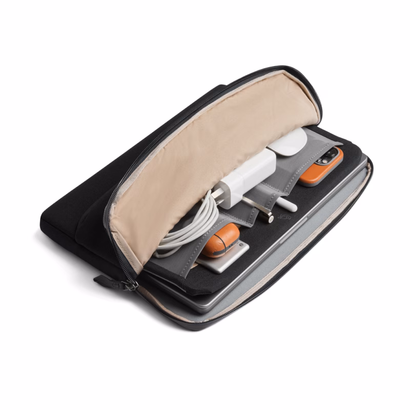 Bellroy Laptop Caddy 16" - Image 2