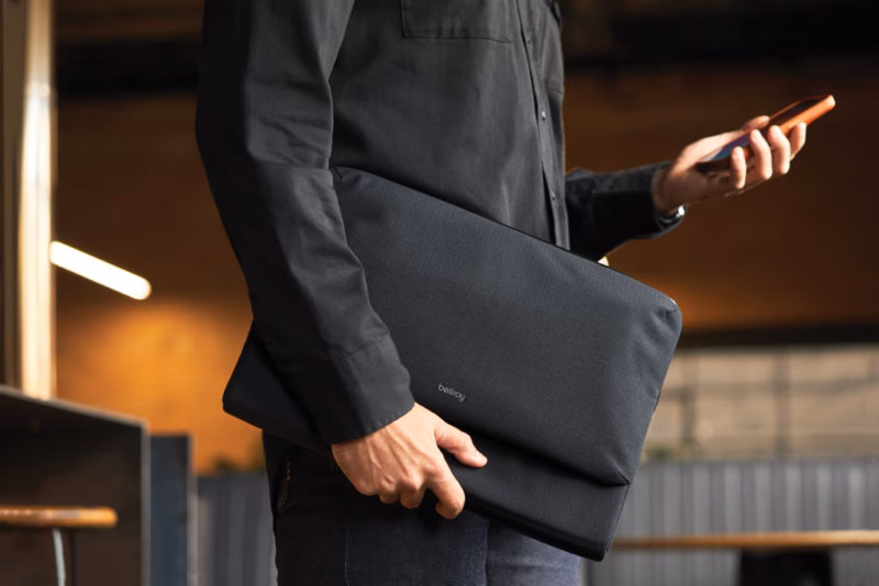 Bellroy Laptop Caddy 16" - Image 8