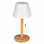 LIRA LED stona lampa