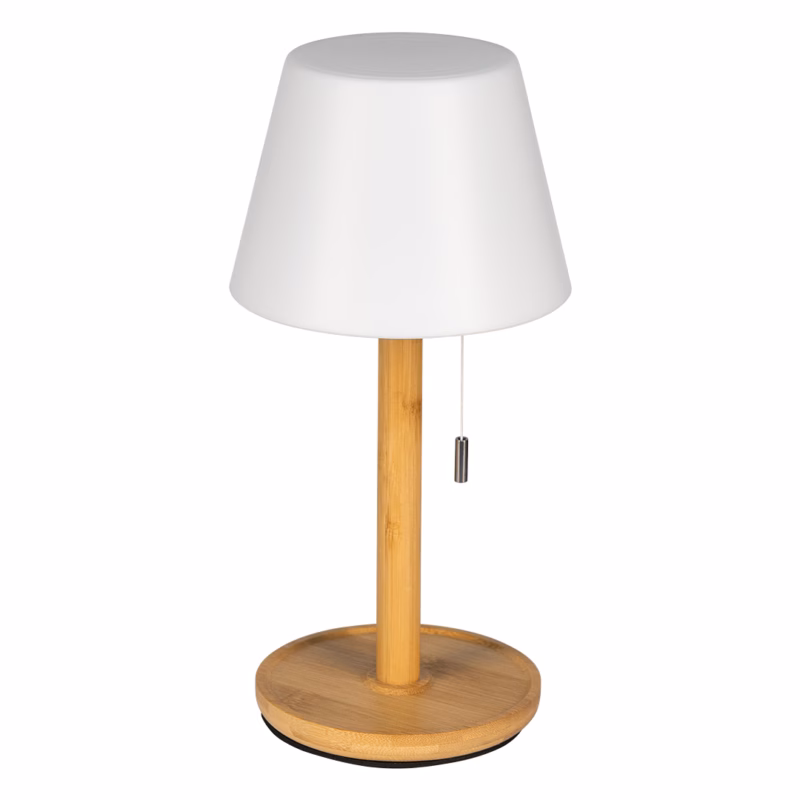 LIRA LED stona lampa