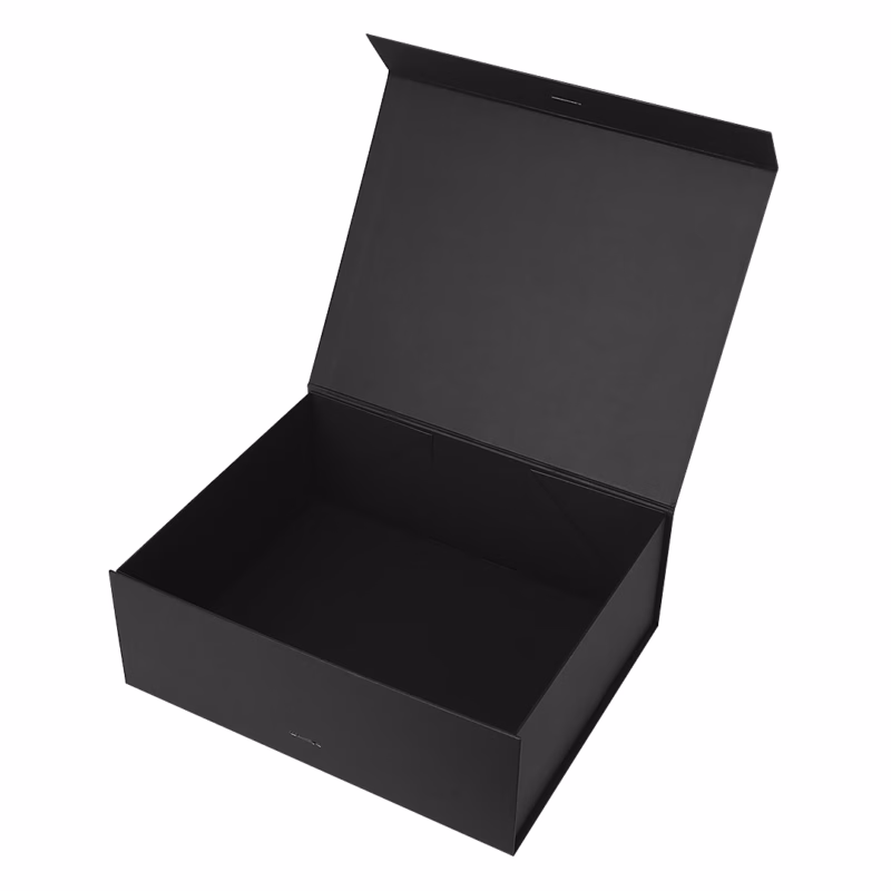ESTHER – Samosklopiva poklon kutija sa magnetom - Image 3