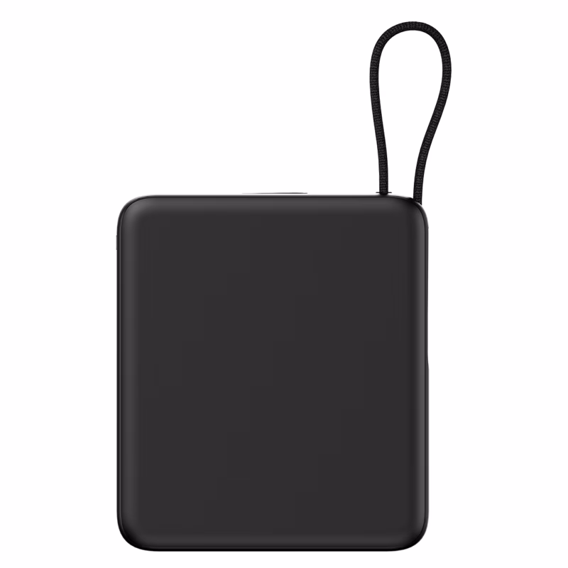 STELLAR Pomoćna baterija, 5.000 mAh - Image 2