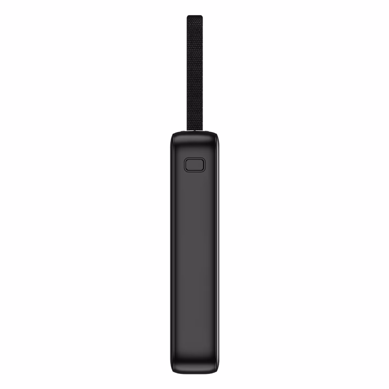 STELLAR Pomoćna baterija, 5.000 mAh - Image 4