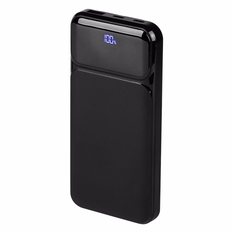 CONNECTOR LED pomoćna baterija, 10.000 mAh