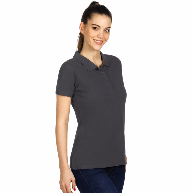 SUNNY ženska polo majica, 180 g/m² - Image 2