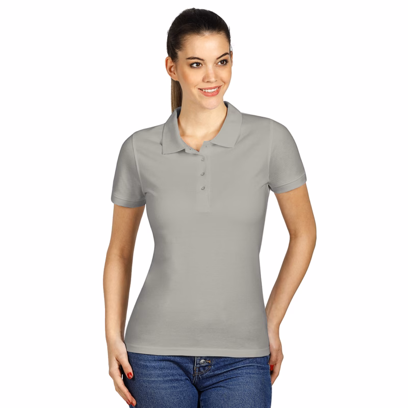 SUNNY ženska polo majica, 180 g/m² - Image 3