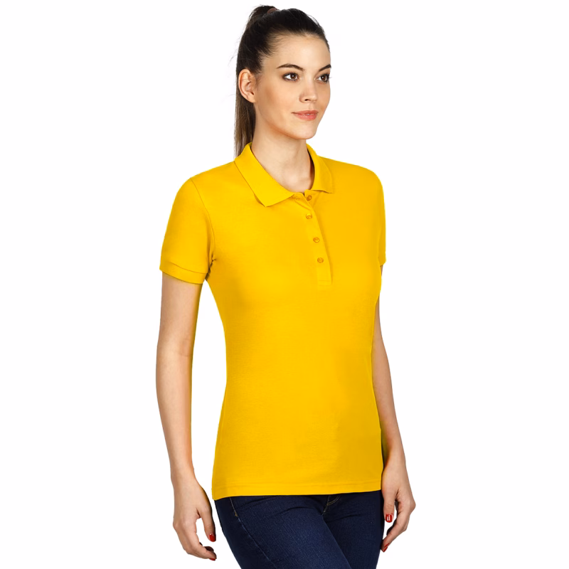 SUNNY ženska polo majica, 180 g/m² - Image 15