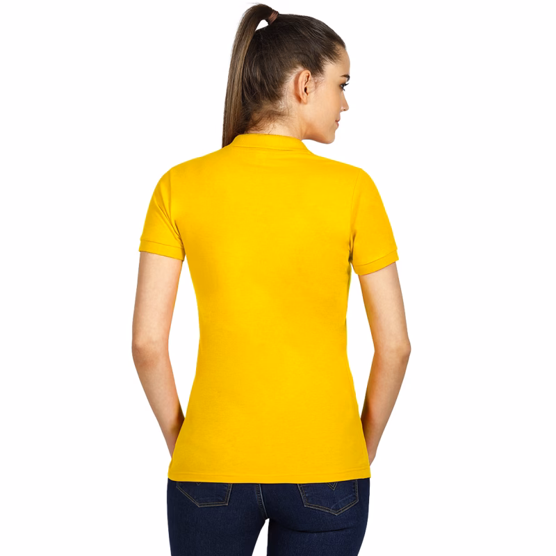 SUNNY ženska polo majica, 180 g/m² - Image 14