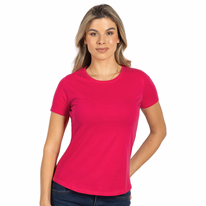 Master Lady ženska pamučna majica 150g/m² - Image 13