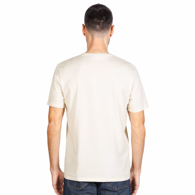 ORGANIC T - Majica od organskog pamuka, 160g/m2 - Image 12