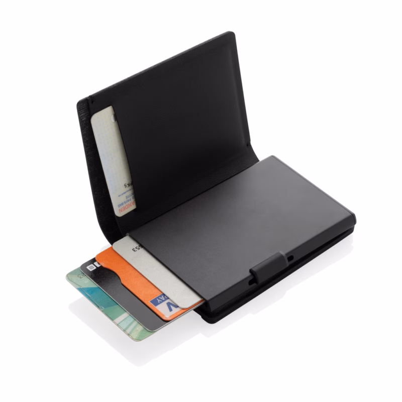 Seekcard RCS rPoliester Futrola za kartice sa globalnim praćenjem - Image 4