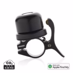 Pedal Finder zvono za bicikl sa globalnim praćenjem
