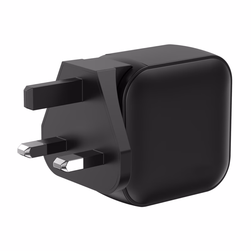 Urban Vitamin Santa Cruz RCS rPlastic 70W GAN punjač - Image 5