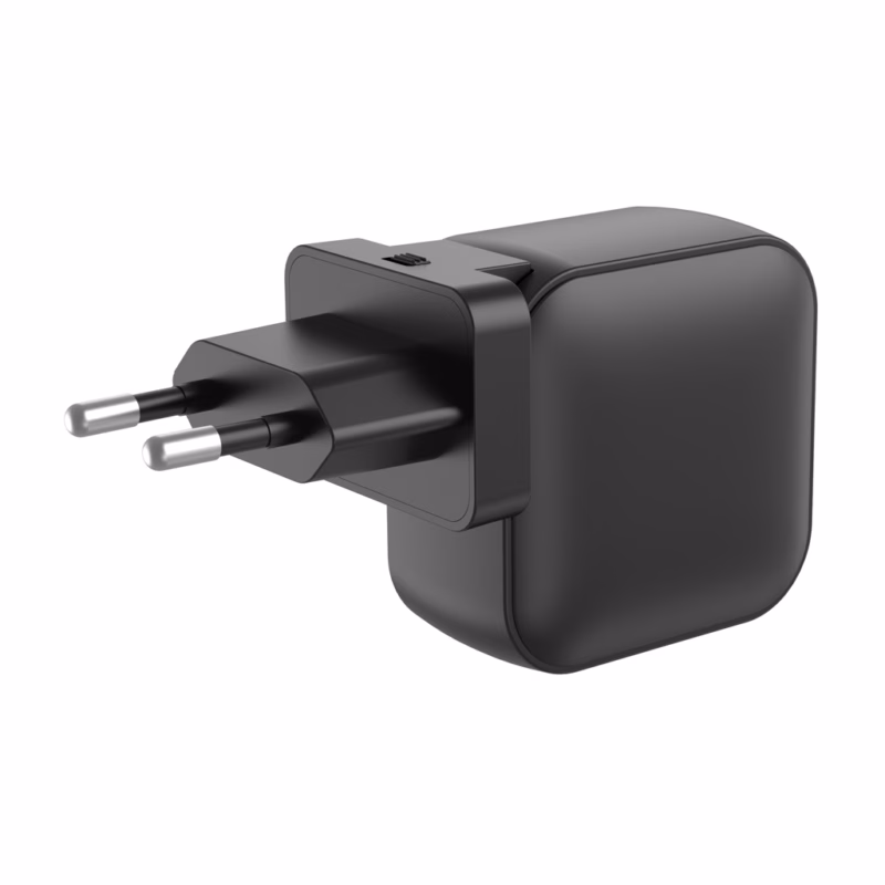 Urban Vitamin Santa Cruz RCS rPlastic 70W GAN punjač - Image 6