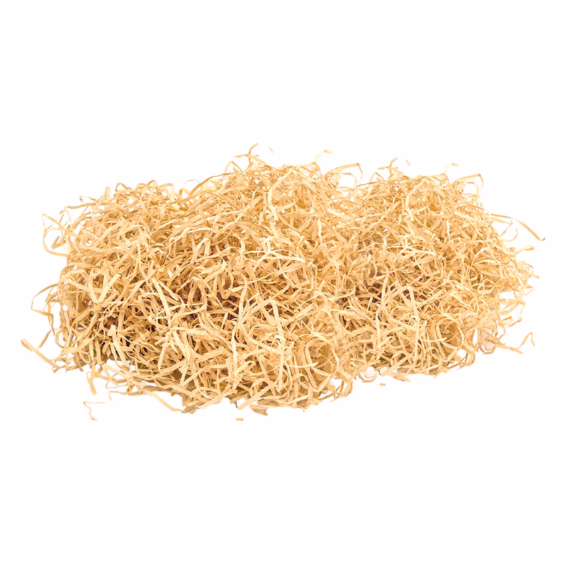 WOOL – Drvena vuna za pakovanje i zaštitu proizvoda - Slika 4