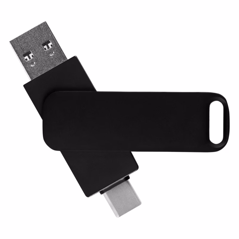 VOX C – USB flash memorija - Image 5