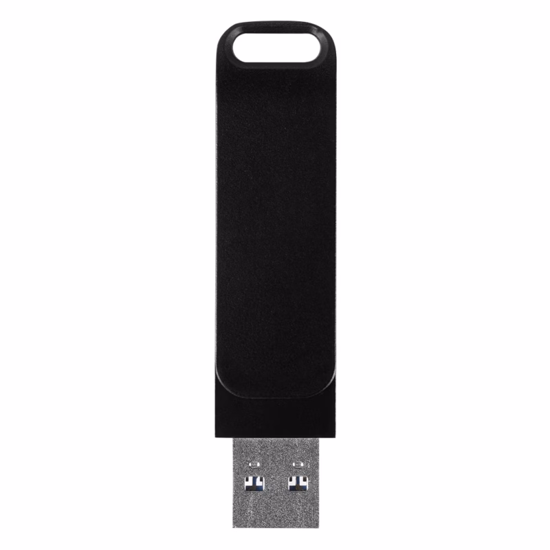 VOX C – USB flash memorija - Image 6